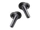 Anker SoundCore Life P3i Noise Cancelling Earbuds