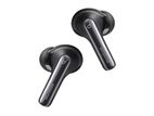 Anker SoundCore Life P3i Noise Cancelling Earbuds (New)