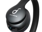 Anker SoundCore Life Q10i | Wireless Headphones