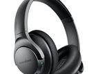 Anker SoundCore Life Q20+ Active Noise Cancelling Headphones (SKU-4677)