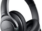Anker SoundCore Life Q20+ Active Noise Cancelling Headphones (SKU: 4677)