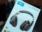 Anker Soundcore Life Q20