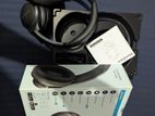 Anker Soundcore Life Q20