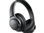 Anker Soundcore Life Q20 (Upgraded) Over Ear HeadPhone With ANC