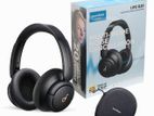 Anker Soundcore Life Q30 Active Noise Cancelling Bluetooth Headphones