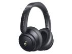Anker Soundcore Life Q30 Active Noise Cancelling Bluetooth Headphones