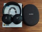 Anker Soundcore Life Q30 Headphone