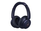 Anker Soundcore Life Q30 Active Noise Cancelling Headphones