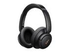 Anker Soundcore Life Q30 Active Noise Cancelling Headphones(New)