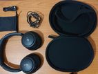 Anker Soundcore Life Q30 Bluetooth Noise Cancelling Headphones