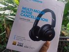 Anker Soundcore Life Q30 Headphones