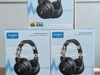 Anker Soundcore Life Q30 (Upgraded) ANC Bluetooth Headphones