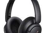 Anker Soundcore Life Q30 (Upgraded) ANC Bluetooth Headphones