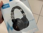 Anker Soundcore Life Q30