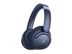 Anker Soundcore Life Q35 Active Noice Cancelling Headphones