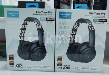 Anker Soundcore Life Tune Pro Noise 