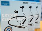 Anker Soundcore Life U2i Bluetooth ANC Neckband