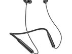 Anker Soundcore Life U2i Bluetooth Neckband (18 Month War)