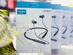 Anker Soundcore Life U2i Bluetooth Neckband (18 Months War)