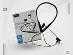 Anker Soundcore Life U2i Bluetooth Neckband Earphones