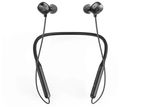 Anker Soundcore Life U2i Bluetooth Neckband Earphones