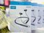 Anker Soundcore Life U2i Bluetooth Neckband