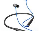 Anker Soundcore Life U2i Bluetooth Neckband Headphones