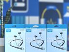 Anker Soundcore Life U2i Bluetooth Neckband In-Ear Headphones