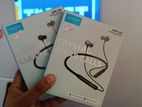 Anker Soundcore Life U2i Bluetooth Neckband In-Ear Headphones