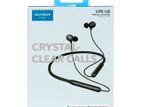 Anker Soundcore Life U2i Bluetooth Neckband In-Ear Headphones