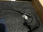 Anker Soundcore Life U2i Bluetooth Neckband