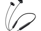 Anker Soundcore Life U2i Bluetooth Neckband In-Ear Headset EarBuds