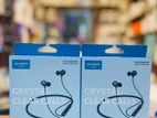 Anker Soundcore Life U2i Neckband