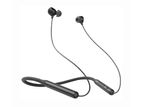 Anker Soundcore Life U2i (Upgraded) Bluetooth Neckband Headset EarBuds