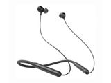 Anker Soundcore Life U2i (Upgraded) Bluetooth Neckband Headset EarBuds