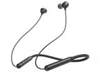 Anker Soundcore life U2i (Upgraded)