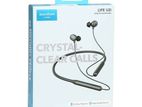 Anker Soundcore ' Life U2i (Upgraded)
