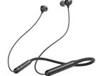 Anker SoundCore Life U2i (Upgraded) Wireless Headphones