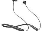 Anker Soundcore Life U2i (Upgraded) Wireless Neckband Earphones