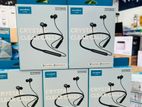 Anker SoundCore Life U2i Wireless Headphones Bluetooth