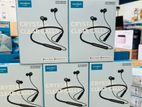 Anker SoundCore Life U2i Wireless Headphones Bluetooth