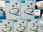 Anker SoundCore Life U2i Wireless Headphones