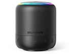 Anker Soundcore Mini 3 Pro Portable Bluetooth Speaker