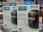 Anker Soundcore Mini 3 Pro Speaker