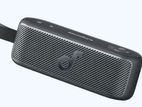 Anker Soundcore Motion 100 20W Portable Bluetooth Speaker - Black