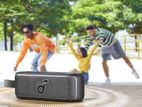 Anker Soundcore Motion 100 20W Portable Bluetooth Speaker - Black