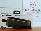 Anker Soundcore Motion 100 20W Portable Bluetooth Speaker - Black