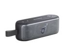 Anker Soundcore Motion 100 20W Portable Bluetooth Speaker - Black
