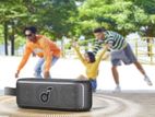 Anker Soundcore Motion 100 20W Portable Bluetooth Speaker