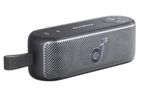 Anker Soundcore Motion 100